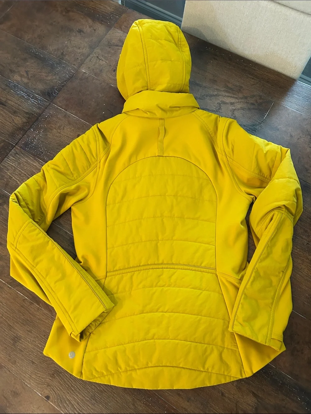 lululemon athletica this lululemon